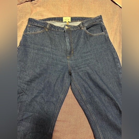 Sézane laurence Jean - Picture 1 of 3